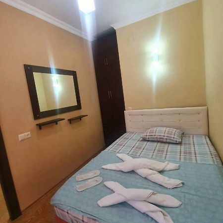 Batumi Elite Apartment Exterior foto