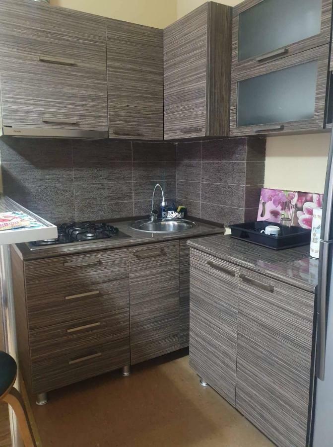 Batumi Elite Apartment Exterior foto